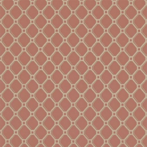 Trellis ZPAW05005